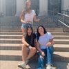 sydmerv123